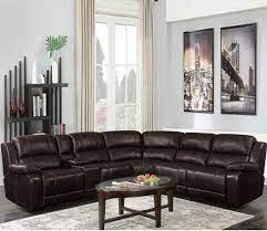Leather Sofa Designs Buy Leather Sofa