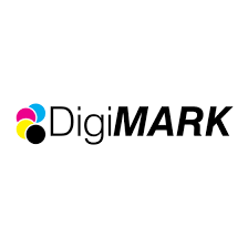 Digimark Solvent One Way Vision 150