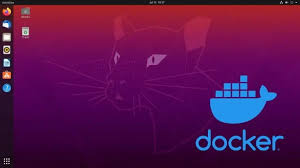 install docker on ubuntu 20 04 with