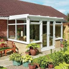 Conservatory Cost Calculator Double