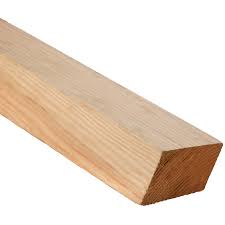 8 ft douglas fir s4s green lumber