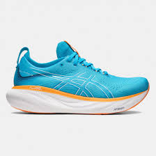 Healthdesign Sport Tenis Asics Gel