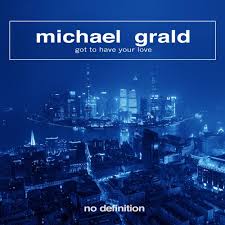 stream michael grald got to have your