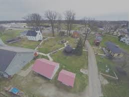 Hilliard Ohio Historical Society