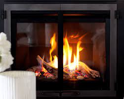 Vancouver S Leading Heating Experts