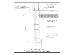 Cad Corner Free Autocad Blocks Hatch