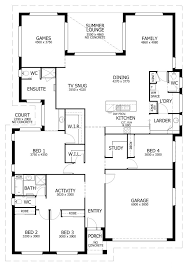 Cosmopolitan Perry Homes Nsw Qld