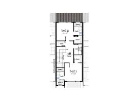 Plan 052m 0001 The House Plan