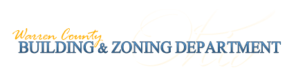 Building Zoning Department