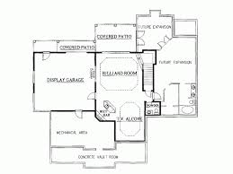 Top 15 House Plans Plus Their Costs