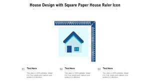 House Icon Slide Geeks