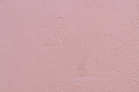 Pink Wall Images Free On Freepik