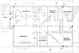 Free House Plans To