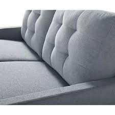 American Leather Sleeper Sofa Reviews