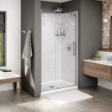 Wide Variety Of Shower Panel Walls And