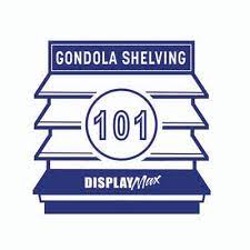 Gondola Shelving 101 What You Need To Know