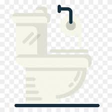 Restroom Icon Png Images Pngwing