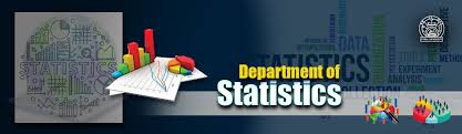 Statistics Department