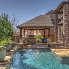 Old Town Pool And Patio Updated July