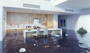 What Is The Best Sump Pump For Basement