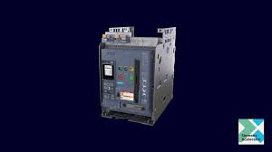 siemens expands 3wa circuit breaker