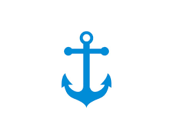 Anchor Icon Images Browse 2 669