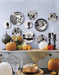 20 Ideas To Create Plates Wall Collage