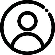 Login Icon Vector Art Icons And