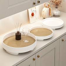 Bathroom Tray Temu United States