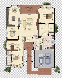 Floor Plan Boynton Beach House Plan Png