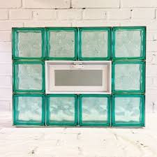 Glass Block Windows Quality Glass Block