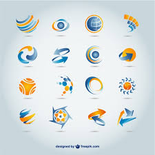 Free Icon Logos 9973 Free Icons Library