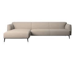 Modena Sofa With Resting Unit Architonic