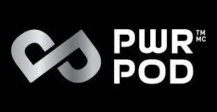 Pwr Pod Batteries Chargers Faqs