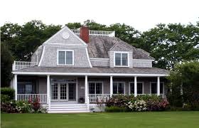 Cape Cod Homes 101 Your Home Only
