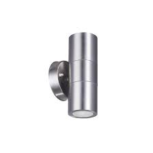 Ambius 2x 7watt Up Down Wall Light