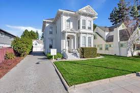 620 S 3rd St Apt 7 San Jose Ca 95112