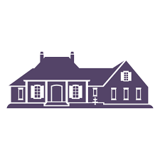 House Icon Png Svg Design For T Shirts