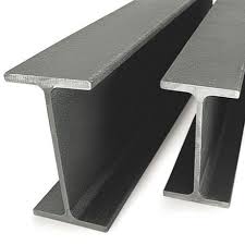 carbon steel carbon steel pipe steel