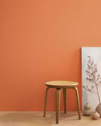 Orange Blossom 2168 30 Benjamin Moore