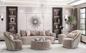Michael Amini Furniture Designs Amini Com