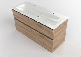 Mobile Washbasin Set