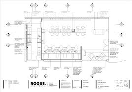 Read Construction Plans In Australia