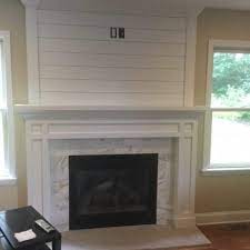 Wainscoting Crown Molding Ideas