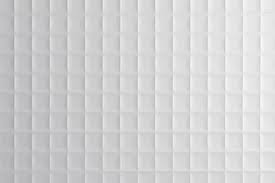 3d Wall Texture Images Free