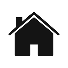 House Icon Vector Art Icons And