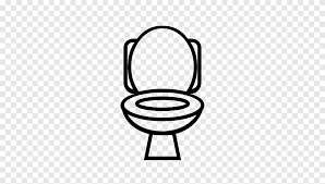 Toilet Bidet Seats Bathroom Portable