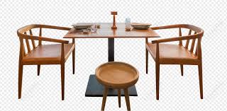 Table And Chair Images Hd Pictures For