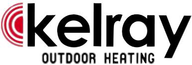 Outdoor Heaters Nz Made Infrared