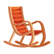 100 000 Vacation Chair Vector Images